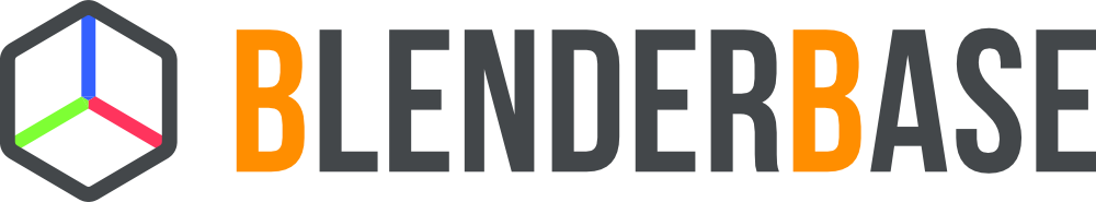 Blenderbase